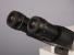Микроскоп исследовательский MICROmed Evolution LUM LS-8530