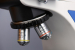 Микроскоп биологический MICROmed Evolution LUM LS-8530