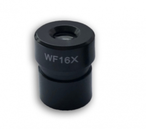 Окуляр для студенческого микроскопа MyFirstLab MFL-06