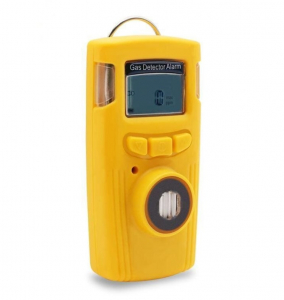 Анализатор угарного газа Walcom HT-530. CO