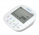 высокоточный pH метр HORIBA LAQUAact PH1200
