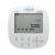 стационарный pH-метр HORIBA LAQUAact PH1200