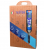 pH-метр/кондуктометр/TDS-метр/солемер ручной XS PC 5 Tester Kit