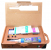 pH-метр/кондуктометр/TDS-метр/солемер ручной XS PC 5 Tester Kit