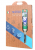 ph метр XS pH 1 Tester KIT