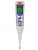 pH-метр для пищевых продуктов XS pH 5 FOOD Tester KIT