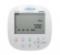 pH-метр лабораторный HORIBA LAQUA PH1100 (pH, mV)