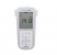 Кондуктометр HORIBA LAQUAact EC120 (Cond/Salt/TDS)