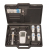 Кондуктометр HORIBA LAQUAact EC120 (Cond/Salt/TDS)