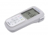 Кондуктометр HORIBA LAQUAact EC120 (Cond/Salt/TDS)