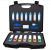 Минилаборатория (pH, EC, Salt, NA, K, NO3, Ca) HORIBA 7 LAQUAtwin Premium Kit