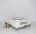 Весы лабораторные BTU2100 (АХIS)