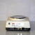 Весы лабораторные ADT220 (АХIS)