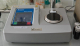 Рефрактометр Atago RX-9000 alpha (по шкале Brix 0.0-100.0%, коэфф. преломления: 1.325-1.7)