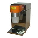 Тестомешалки лабораторные купить в Украине модели ТЛ-2 (Olislab 6100) и ТЛ-21