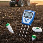 Датчики вологоміри грунта вологості купити Україна