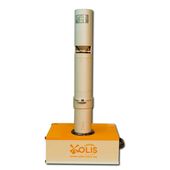 Пурка літрова OLISLAB 5200 (ПХ-2) Купить Україні