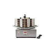 Розсів лабораторний РЛУ-3 для зерна купити україна