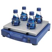 Шейкер KS 260 basic