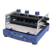 Шейкер KS 260 control