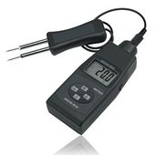 WALCOM MD-7820