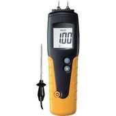 CEM DT-129