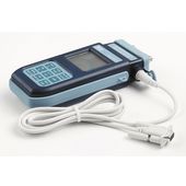 Профессиональный термогигрометр Delta OHM HD2101.1 - логгер температуры и влажности