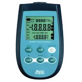 НD-2301.0