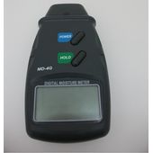 Вологомір паперу голковий WALCOM MD-4G