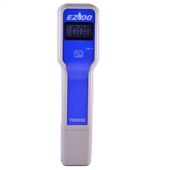 Солемер EZODO 5032