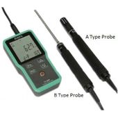 RIXEN TH-3800 kit