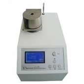 EMCO GPR