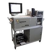 EMCO PPA Vario