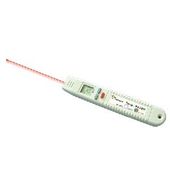 EMCO Temp