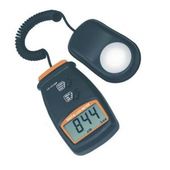 WALCOM LX-1010BS