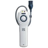CEM GD-3300