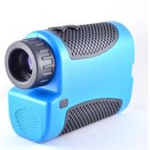 GSUN LMD-1500
