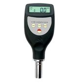 WALCOM HT-6510D