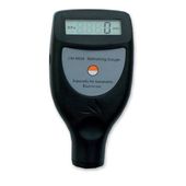 WALCOM  CM-8828