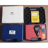 WALCOM CM-8828