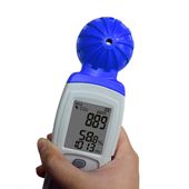 MIC-98132F