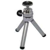 MIC-98132F