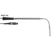 AP-471S3