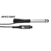 AP 472 S4HT