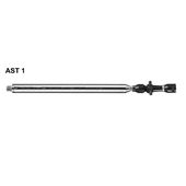 AST_1