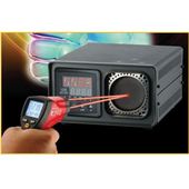 CEM BX-500