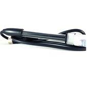 Электрод  EZODO CD60PD7