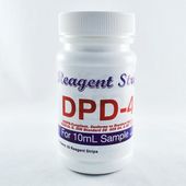 DPD-4