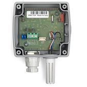 HD4917ET Connector
