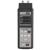 HD-9609